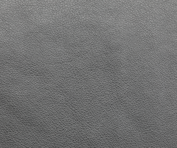 516-1002 Soft Elastic Sythetic PU Leather Fabric