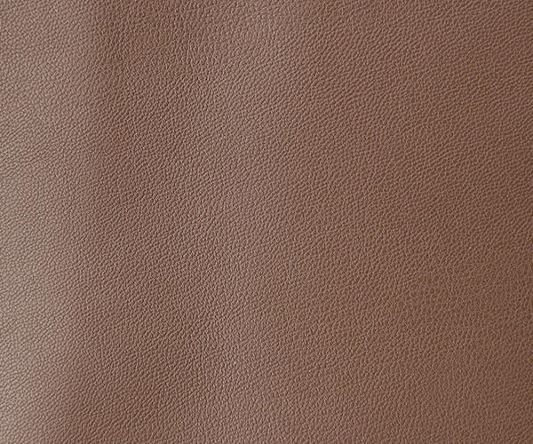 516-33 V3 Caramel Colour Waterproof PU Leather