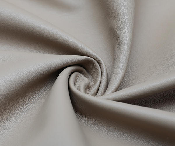 516-22A3 Artificial Synthetic PU Leather