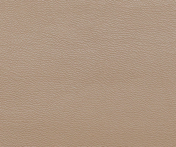 516-33V3 Smooth Polyester PU Leather Fabric