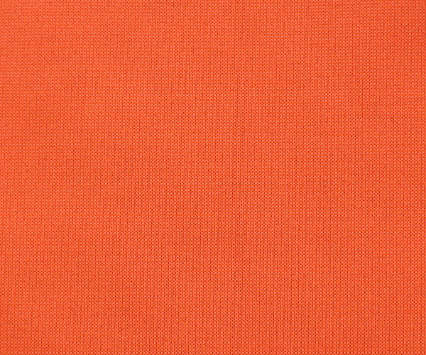 Fluorescent Single-sided  Stretched Velour Fabric