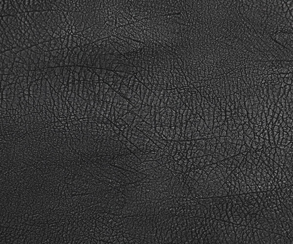 516-1002-1 Abrasion Resistant PU leather Fabric