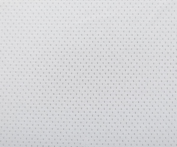 Breathable Spandex Mesh Elastic Fabric