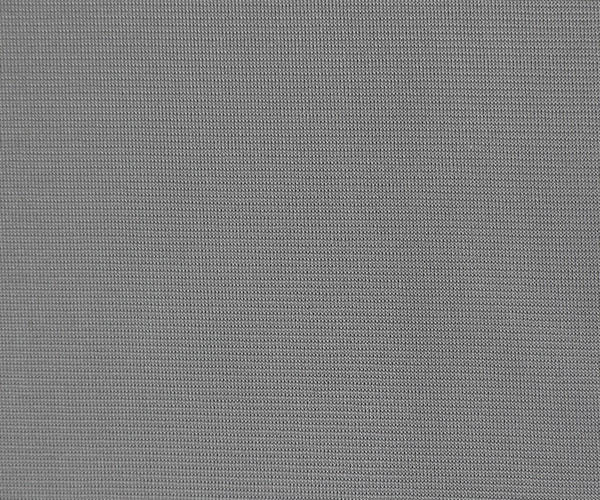 Spandex Polyester Elastic Stretch Fabric